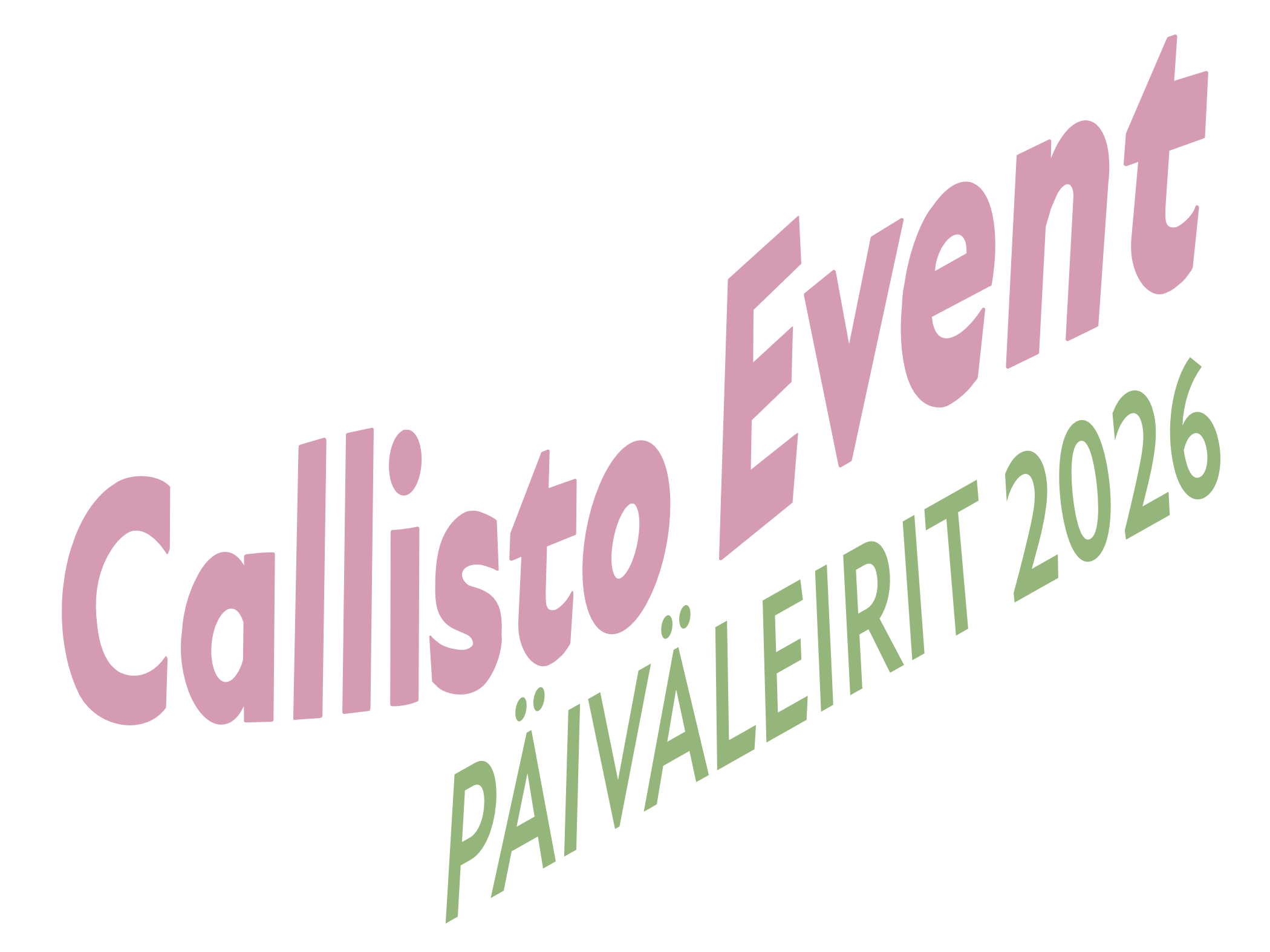 callistonleirit.com